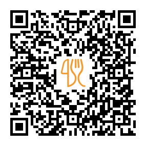 QR-code link para o menu de Pavillon Cafe I Bar I Lounge