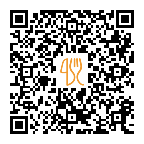 QR-code link para o menu de La Palapita de Los Tamales