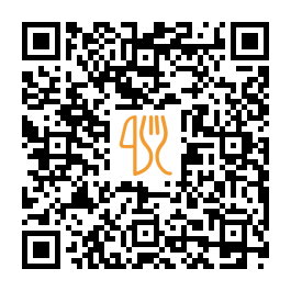 QR-code link para o menu de Las Varengas