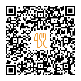 QR-code link para o menu de La Flor De Michoacan Jr