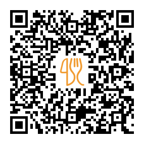 QR-code link para o menu de Humberto Iregui Cocina Bar