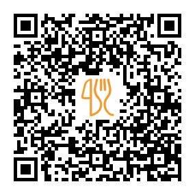 QR-code link para o menu de Restaurant Bar Cana-Nah