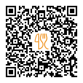 QR-code link para o menu de The Pickled Onion B&B & Restaurant