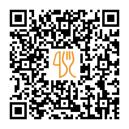 QR-code link para o menu de Big Mama