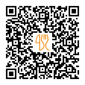 QR-code link para o menu de Rosenberger