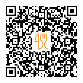 QR-code link para o menu de Restaurant Caballo Blanco