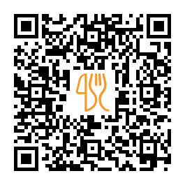 QR-code link para o menu de Machos Bar