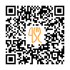 QR-code link para o menu de Lotito's