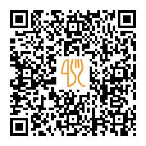 QR-code link para o menu de Pitaya Beach Club Restaurant