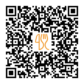 QR-code link para o menu de Luna de Plata