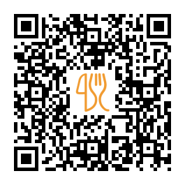 QR-code link para o menu de Leo's