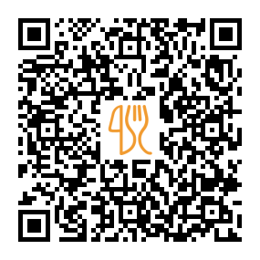 QR-code link para o menu de La Tgoma