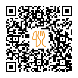 QR-code link para o menu de Iberico