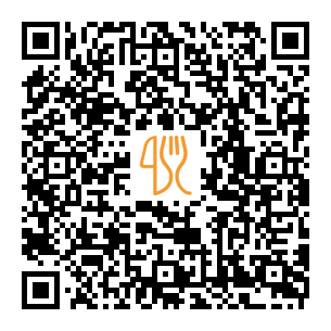 QR-code link para o menu de El Sazon De Mita