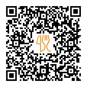 QR-code link para o menu de Ketsi