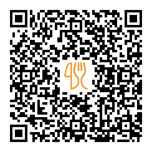 QR-code link para o menu de Mariscos Tinos - Punta de Mita