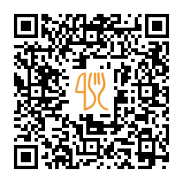 QR-code link para o menu de La Pasiva