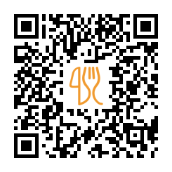 QR-code link para o menu de Nereo