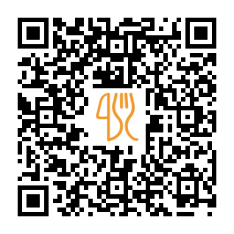 QR-code link para o menu de Los Chilaquiles