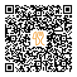 QR-code link para o menu de Pension und Gaststaette Achterland