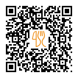 QR-code link para o menu de Steak Palenque