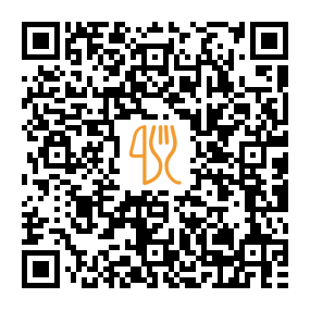 QR-code link para o menu de Restaurant Lowen