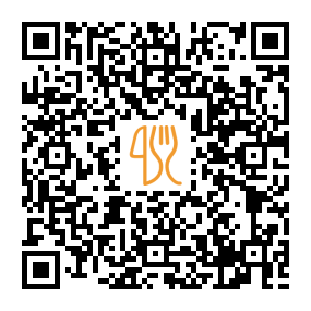 QR-code link para o menu de Restaurant Lion