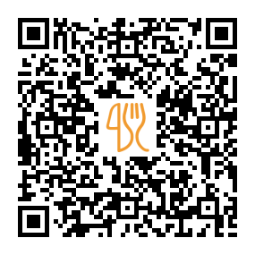 QR-code link para o menu de Turnerheim EMTV