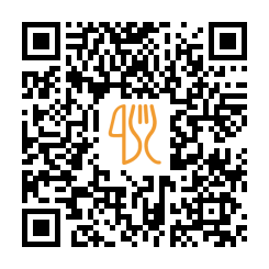 QR-code link para o menu de Hanul Vechi