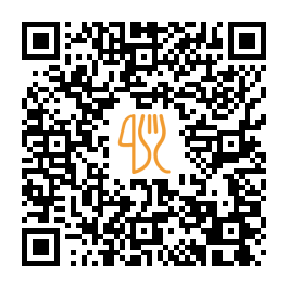 QR-code link para o menu de Nos Sobran los Motivos