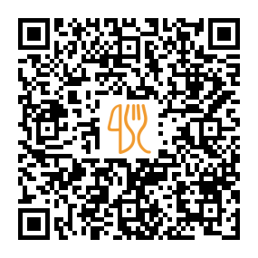 QR-code link para o menu de Restaurant Sr. Cangrejo