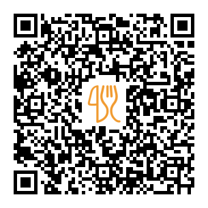 QR-code link para o menu de Fischgaststätte Rennhack