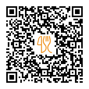 QR-code link para o menu de Seefels-Restaurant