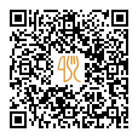 QR-code link para o menu de Schlemmer-grill