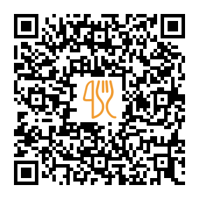 QR-code link para o menu de Landgasthof Lueg