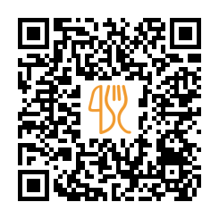 QR-code link para o menu de El Paso Tacos