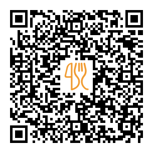 QR-code link para o menu de Taverna Kavala