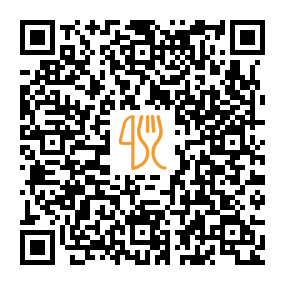 QR-code link para o menu de Fischbistro Kombuse