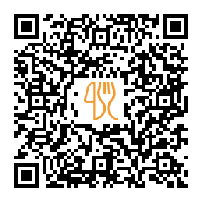 QR-code link para o menu de Restaurant Nicte-Ha