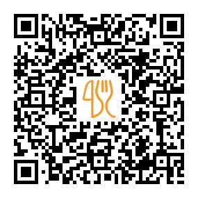 QR-code link para o menu de Sportwelt Strausberg