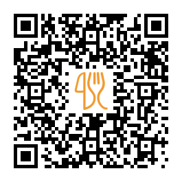 QR-code link para o menu de Baeren