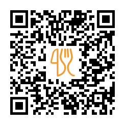 QR-code link para o menu de Vaudeville