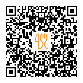 QR-code link para o menu de Heidachstuble