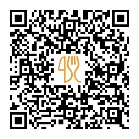 QR-code link para o menu de Knolli - Chicken & Chips