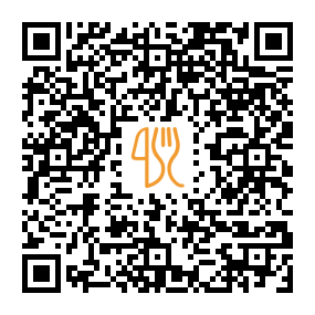 QR-code link para o menu de Back's Bar & Grill