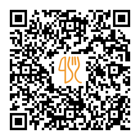 QR-code link para o menu de Hotel Pacsirta Restaurant