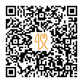 QR-code link para o menu de De Fischer Un Sien Fruh