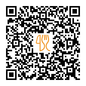 QR-code link para o menu de Buvette du Corbeau