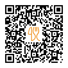 QR-code link para o menu de Otteleuebad