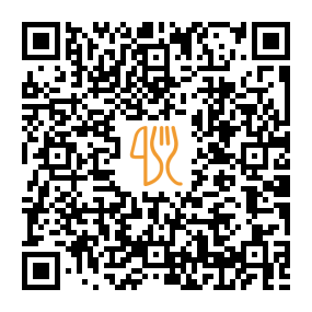 QR-code link para o menu de Restaurant Laubachsmuhle